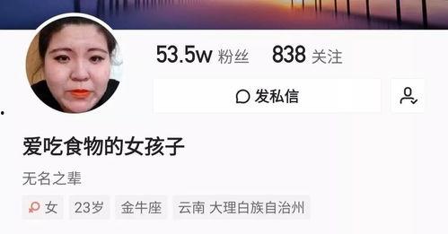 网红老师爆料视频大全最新,热点事件背后的真相与反思