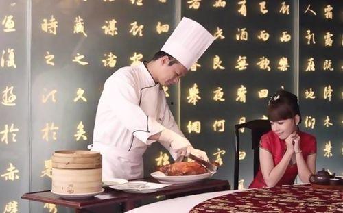 静姐爆料 莫言视频播放,莫言视频幕后故事,播放量背后的秘密 第1张 静姐爆料 莫言视频播放,莫言视频幕后故事,播放量背后的秘密 第1张