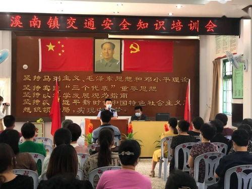 直播爆料水果店被抓视频,水果店涉嫌违规经营，执法部门现场查处  第1张