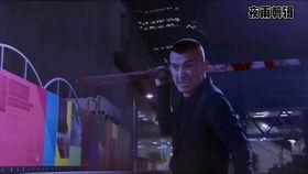 僵tvb在线观看国语  第1张