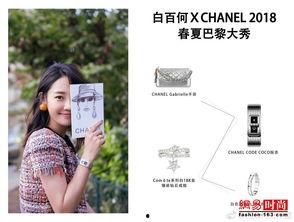 爆料泰国事件视频大全,揭秘惊人真相与幕后黑幕  第2张