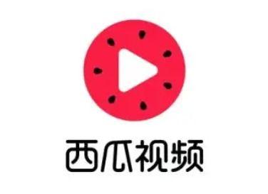 吃瓜爆料录音免费听,免费收听独家录音，一探究竟  第1张