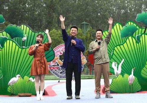 百兽瓶子爆料视频大全最新,揭秘动物界的神秘故事  第1张