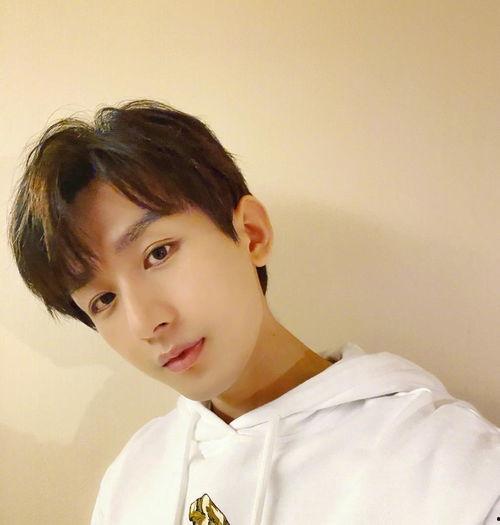 娱乐吃瓜酱成毅,娱乐吃瓜酱的甜蜜诱惑  第1张