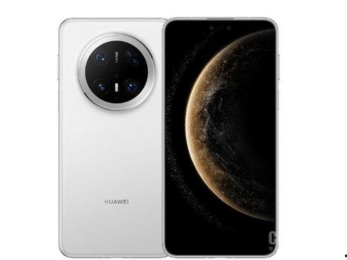 华为mate80系列最新爆料消息,颠覆性设计，旗舰性能，揭秘全新科技盛宴  第1张